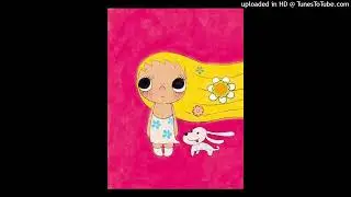(free) vax + prettifun type beat 