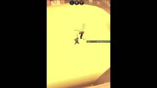 intro rs bossing/skilling