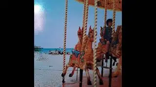 Paperecordings 26 Crazy penis-baby we for real  Chris Todd - James baron -Tim davis  1998