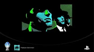 Platinum No. 170 - Mothmen 1966