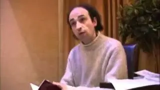 Scottish Poet