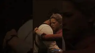 Uncharted/ Nate and Elena edit #uncharted #uncharted4 #uncharted2 #nathandrake #drake #elena #edit