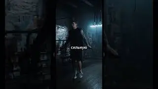 Типы личности  #психология #саморазвитие #люди #shorts