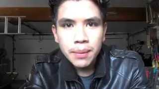 Beatbox Tutorial #1: Boots and Cats