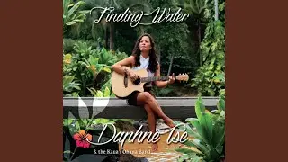 Imagine (feat. Patrick Cockett)