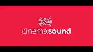 The Audio Compression: Fix Volume:  Special Guest and Audition Audio Cleanup