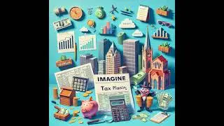 Navigating State and Local Tax Issues: What Small Business Owners Need to Know