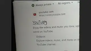 cool windows xp laptop