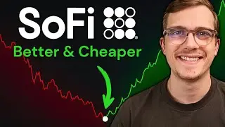 The Market is Wrong About SoFi Stock (Q4 Review)