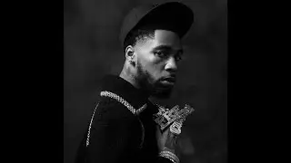 [FREE] Key Glock x Young Dolph Type Beat - 