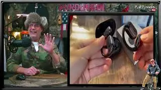 AI Language Translator Earbuds, OWS Real-Time 3-in-1 Translation Earbuds 144 Languages & Accents