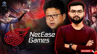 NetEase in Trouble? | The Truth Behind Layoffs, Canceled Games & What's Next!