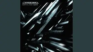 Echo Chamber (Instrumental)