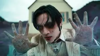 DPR IAN - Don't go insane (эквиритмический перевод)