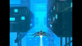 HYPERBURNER iOS版