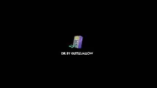 Deji x Jallow x Dax x Crypt   Unforgivable KSI DISS TRACK