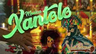 EL CANARIO (XANTOLO)