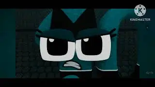 Wonderland: The Crystal Of power Episode 2 Lost Effect