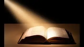 Divine Service - Bro. Keith Robertson: &ldquo;The Peril of adopting Wrong Attitudes&rdquo; - 12 Aug 2023
