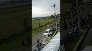 Wagir Punya
