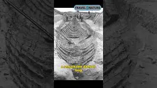 Ancient Anglo-Saxon Ship Discovery in Suffolk - Pre-WWII Europe Unearthing #shorts #didyouknow