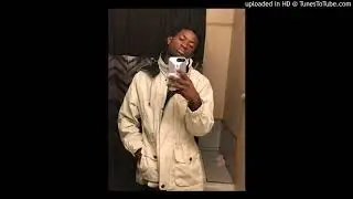 RAW WAY JAY X TRUE STORY