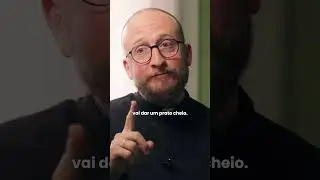 Como fazer o JEJUM na sexta-feira?