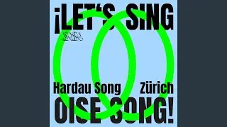 Hardau Song - Kids (Kids)
