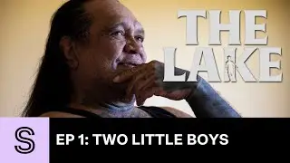Neglect, mistreatment inside Lake Alice Psych Facility | The Lake podcast - Ep 1| Stuff.co.nz
