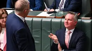 Labor&rsquo;s &lsquo;ideological&rsquo; renewables approach criticised after AEMO&rsquo;s blackout warning