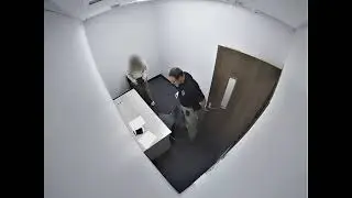 Idaho 4 Murders: Dylan Mortensen Interview 11/13/22