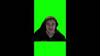 T&yacute;pci dali double forfeit#rocketleague 