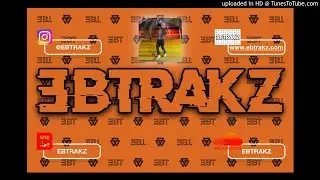 [FREE FOR PROFIT] Crossed Out || CashClick Boog Type Beat [2019]