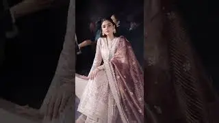 Asim Jofa&rsquo;s Luxury Festive Rejoice ✨ 20 Opulent Looks You Can't Miss