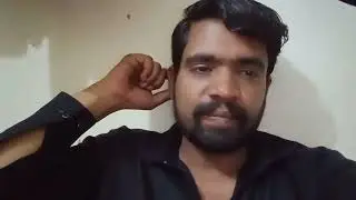 Jb perdisiyo ki life and other information in this video