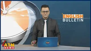BNP Chairman Tarique Rahman to address election rally in Bhashantek | English Bulletin | 23 Jan 2026