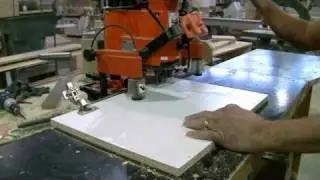 icm millwork - International Custom Millwork