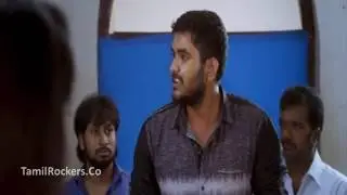 ஊழல் corruption network marketing