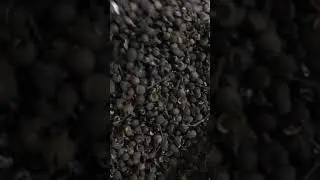 Jayherbs (Herbs) Trifala / Muhfata Available
