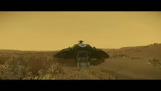 StarCitizen mining da terra patch 3.16