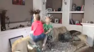 ВНУК
