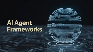 Top Frameworks to Build Agentic AI: The Ultimate 2026 Guide