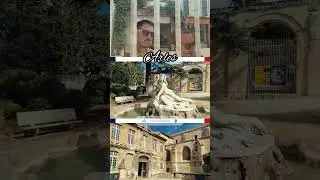 Inspiration for Vincent van Gogh - Arles (Provence-Alpes-C&ocirc;te d'Azur 🇫🇷) #arles #vangogh #france