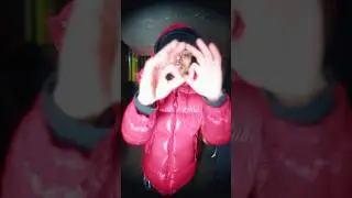 MESSAGE FROM RPT ARTIST BG GUNZ FOR 2026 #rap #drill #newmusic #hiphop #nydrill