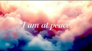 ⏳ Experience Temporal Flow: Time-Bending Focus & Calm