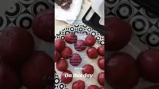 #bake #bakingaddiction #ofw #pinoyofwbuhayofw #food 