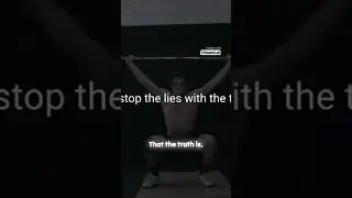 The Truth Will Set You Free! #shorts #short #clips #clip #truth #vizardai
