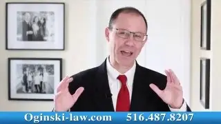 Defense Lawyer Wants to Speak to Your Treating Doctor. Can He Do That in NY?