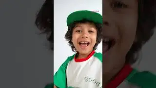 𝐁𝐲𝐞𝐁𝐲𝐞 𝐒𝐮𝐦𝐦𝐞𝐫 𝐒𝐚𝐥𝐞 𝐢𝐬 𝐋𝐈𝐕𝐄 👋🏻 Upto 80% OFF #hopscotch #kidsfashion #kidswear #trendyfashion