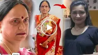 ರಾಧಿಕಾ ಯಶ್ ಗೆ ಸಿನೆಮಾ ತೋರಿಸಲ್ಲ ಎಂದ ಅತ್ತೆ ಪುಷ್ಪಗೆ ತಿರುಗೇಟು ಕೊಟ್ಟ ರಾಧಿಕಾ ಪಂಡಿತ್ ! ಶಾಕಿಂಗ್